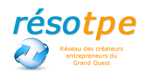 création entreprise Nantes