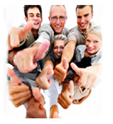 Création entreprise à Nantes